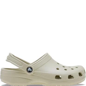 CROCS WOMENS CLASSIC CLOG - METEOR